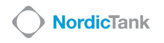 NordicTank